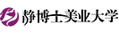 好色先生TVAPP污污污污美业大学